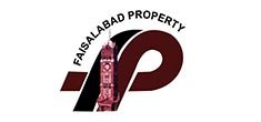 Faisalabad Property